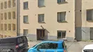Apartment for rent, Helsinki Keskinen, Helsinki, Sakarinkatu<span class="blurred street-number" onclick="ProcessAdRequest(17896593)"><span class="hint">See no.</span>[xxxxxx]</span>