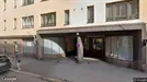Apartment for rent, Helsinki Eteläinen, Helsinki, Pietarinkatu<span class="blurred street-number" onclick="ProcessAdRequest(17896604)"><span class="hint">See no.</span>[xxxxxx]</span>