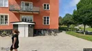 Apartment for rent, Stockholm West, Stockholm, Follingbogatan<span class="blurred street-number" onclick="ProcessAdRequest(17896646)"><span class="hint">See no.</span>[xxxxxx]</span>