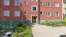 Apartment for rent, Stockholm South, Stockholm, Stångåvägen<span class="blurred street-number" onclick="ProcessAdRequest(17896648)"><span class="hint">See no.</span>[xxxxxx]</span>
