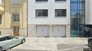 Apartment for rent, Budapest Hegyvidék, Budapest, Városmajor utca<span class="blurred street-number" onclick="ProcessAdRequest(17896749)"><span class="hint">See no.</span>[xxxxxx]</span>