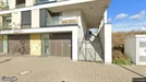 Apartment for rent, Ostrava-město, Moravskoslezský kraj, Náměstí Biskupa Bruna<span class="blurred street-number" onclick="ProcessAdRequest(17896755)"><span class="hint">See no.</span>[xxxxxx]</span>