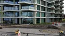 Apartment for rent, Amsterdam Noord, Amsterdam, Grasweg<span class="blurred street-number" onclick="ProcessAdRequest(17896762)"><span class="hint">See no.</span>[xxxxxx]</span>