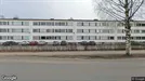 Apartment for rent, Oulu, Pohjois-Pohjanmaa, Järvitie<span class="blurred street-number" onclick="ProcessAdRequest(17896766)"><span class="hint">See no.</span>[xxxxxx]</span>