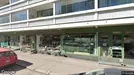 Apartment for rent, Helsinki Eteläinen, Helsinki, Sepänkatu<span class="blurred street-number" onclick="ProcessAdRequest(17896767)"><span class="hint">See no.</span>[xxxxxx]</span>