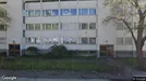 Apartment for rent, Kouvola, Kymenlaakso, Voikkaantie<span class="blurred street-number" onclick="ProcessAdRequest(17896777)"><span class="hint">See no.</span>[xxxxxx]</span>