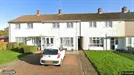 Apartment for rent, Harlow - Essex, East of England, Blackbush Spring<span class="blurred street-number" onclick="ProcessAdRequest(17896823)"><span class="hint">See no.</span>[xxxxxx]</span>