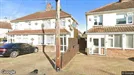Apartment for rent, King's Lynn - Norfolk, Peterborough (Region), Milton Avenue<span class="blurred street-number" onclick="ProcessAdRequest(17896828)"><span class="hint">See no.</span>[xxxxxx]</span>