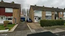 Apartment for rent, Middlesbrough - Cleveland, North East, Roseberry Road<span class="blurred street-number" onclick="ProcessAdRequest(17896831)"><span class="hint">See no.</span>[xxxxxx]</span>