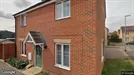Apartment for rent, Spalding - Lincolnshire, Peterborough (Region), Spalding<span class="blurred street-number" onclick="ProcessAdRequest(17896843)"><span class="hint">See no.</span>[xxxxxx]</span>