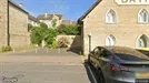 Apartment for rent, Stamford - Lincolnshire, Peterborough (Region), Warrenne Keep<span class="blurred street-number" onclick="ProcessAdRequest(17896844)"><span class="hint">See no.</span>[xxxxxx]</span>