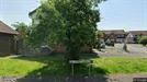 Apartment for rent, Pontyclun - Mid Glamorgan, Cardiff (Region), Llwyn Onn<span class="blurred street-number" onclick="ProcessAdRequest(17896847)"><span class="hint">See no.</span>[xxxxxx]</span>