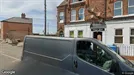Apartment for rent, Retford - Nottinghamshire, East Midlands, Victoria Road<span class="blurred street-number" onclick="ProcessAdRequest(17896854)"><span class="hint">See no.</span>[xxxxxx]</span>