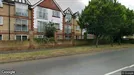 Apartment for rent, Uxbridge - Middlesex, Greater London, Morse Close<span class="blurred street-number" onclick="ProcessAdRequest(17896873)"><span class="hint">See no.</span>[xxxxxx]</span>