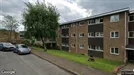 Apartment for rent, Watford - Hertfordshire, Greater London, Prestwood<span class="blurred street-number" onclick="ProcessAdRequest(17896881)"><span class="hint">See no.</span>[xxxxxx]</span>