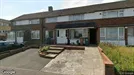 Apartment for rent, Rickmansworth - Hertfordshire, Greater London, Pinchfield<span class="blurred street-number" onclick="ProcessAdRequest(17896883)"><span class="hint">See no.</span>[xxxxxx]</span>