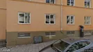 Apartment for rent, Södermalm, Stockholm, Älvsborgsgatan<span class="blurred street-number" onclick="ProcessAdRequest(17897416)"><span class="hint">See no.</span>[xxxxxx]</span>