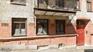Apartment for rent, Gothenburg City Centre, Gothenburg, Nordhemsgatan<span class="blurred street-number" onclick="ProcessAdRequest(17897423)"><span class="hint">See no.</span>[xxxxxx]</span>