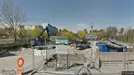 Apartment for rent, Sundbyberg, Stockholm County, Rissneleden<span class="blurred street-number" onclick="ProcessAdRequest(17897425)"><span class="hint">See no.</span>[xxxxxx]</span>