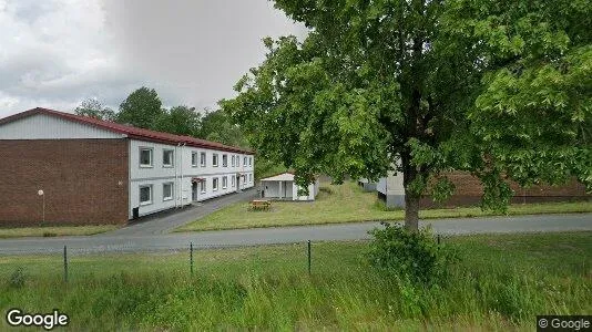 Apartments for rent in Jönköping - Photo from Google Street View