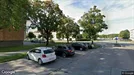 Apartment for rent, Uppsala, Uppsala County, Apelgatan<span class="blurred street-number" onclick="ProcessAdRequest(17897429)"><span class="hint">See no.</span>[xxxxxx]</span>