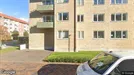 Apartment for rent, Malmö City, Malmö, Köpenhamnsvägen<span class="blurred street-number" onclick="ProcessAdRequest(17897430)"><span class="hint">See no.</span>[xxxxxx]</span>
