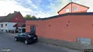 Apartment for rent, Höganäs, Skåne County, Väsbygatan<span class="blurred street-number" onclick="ProcessAdRequest(17897434)"><span class="hint">See no.</span>[xxxxxx]</span>