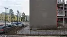 Apartment for rent, Huddinge, Stockholm County, Småbrukets Backe<span class="blurred street-number" onclick="ProcessAdRequest(17897438)"><span class="hint">See no.</span>[xxxxxx]</span>