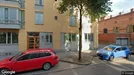 Apartment for rent, Södermalm, Stockholm, Tegelviksgatan<span class="blurred street-number" onclick="ProcessAdRequest(17897440)"><span class="hint">See no.</span>[xxxxxx]</span>