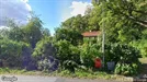 Apartment for rent, Lidingö, Stockholm County, Brostugevägen<span class="blurred street-number" onclick="ProcessAdRequest(17897441)"><span class="hint">See no.</span>[xxxxxx]</span>