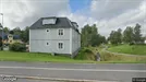 Apartment for rent, Härnösand, Västernorrland County, Rosenbäcksallén<span class="blurred street-number" onclick="ProcessAdRequest(17897443)"><span class="hint">See no.</span>[xxxxxx]</span>