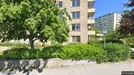 Apartment for rent, Solna, Stockholm County, Jungfrudansen<span class="blurred street-number" onclick="ProcessAdRequest(17897444)"><span class="hint">See no.</span>[xxxxxx]</span>