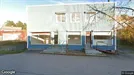 Apartment for rent, Norrtälje, Stockholm County, Carl Wahrens väg<span class="blurred street-number" onclick="ProcessAdRequest(17897448)"><span class="hint">See no.</span>[xxxxxx]</span>