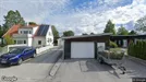 Apartment for rent, Gotland, Gotland (region), TYGMÄSTAREGATAN<span class="blurred street-number" onclick="ProcessAdRequest(17897449)"><span class="hint">See no.</span>[xxxxxx]</span>