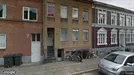 Apartment for rent, Vejle Center, Vejle (region), Fredericiagade<span class="blurred street-number" onclick="ProcessAdRequest(17897472)"><span class="hint">See no.</span>[xxxxxx]</span>