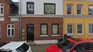 Apartment for rent, Kolding, Region of Southern Denmark, Grønnegade<span class="blurred street-number" onclick="ProcessAdRequest(17897476)"><span class="hint">See no.</span>[xxxxxx]</span>