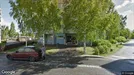 Apartment for rent, Lahti, Päijät-Häme, Kapteeninkatu<span class="blurred street-number" onclick="ProcessAdRequest(17897484)"><span class="hint">See no.</span>[xxxxxx]</span>