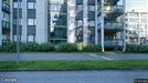 Apartment for rent, Lahti, Päijät-Häme, Salonaukio<span class="blurred street-number" onclick="ProcessAdRequest(17897485)"><span class="hint">See no.</span>[xxxxxx]</span>