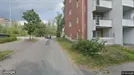 Apartment for rent, Lahti, Päijät-Häme, Uusikatu<span class="blurred street-number" onclick="ProcessAdRequest(17897489)"><span class="hint">See no.</span>[xxxxxx]</span>