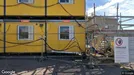 Apartment for rent, Tuusula, Uusimaa, Ritariperhosentie<span class="blurred street-number" onclick="ProcessAdRequest(17897510)"><span class="hint">See no.</span>[xxxxxx]</span>