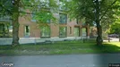 Apartment for rent, Oulu, Pohjois-Pohjanmaa, Kasarmintie<span class="blurred street-number" onclick="ProcessAdRequest(17897515)"><span class="hint">See no.</span>[xxxxxx]</span>