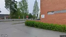 Apartment for rent, Oulu, Pohjois-Pohjanmaa, Toppilansaarentie<span class="blurred street-number" onclick="ProcessAdRequest(17897517)"><span class="hint">See no.</span>[xxxxxx]</span>