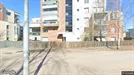 Apartment for rent, Oulu, Pohjois-Pohjanmaa, Kasarmintie<span class="blurred street-number" onclick="ProcessAdRequest(17897525)"><span class="hint">See no.</span>[xxxxxx]</span>