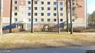 Apartment for rent, Oulu, Pohjois-Pohjanmaa, Ampuhaukantie<span class="blurred street-number" onclick="ProcessAdRequest(17897529)"><span class="hint">See no.</span>[xxxxxx]</span>