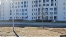 Apartment for rent, Oulu, Pohjois-Pohjanmaa, Koskelantie<span class="blurred street-number" onclick="ProcessAdRequest(17897530)"><span class="hint">See no.</span>[xxxxxx]</span>