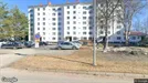 Apartment for rent, Oulu, Pohjois-Pohjanmaa, Puistokatu<span class="blurred street-number" onclick="ProcessAdRequest(17897532)"><span class="hint">See no.</span>[xxxxxx]</span>