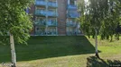 Apartment for rent, Oulu, Pohjois-Pohjanmaa, Ukkoherrantie<span class="blurred street-number" onclick="ProcessAdRequest(17897535)"><span class="hint">See no.</span>[xxxxxx]</span>