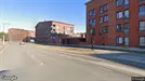 Apartment for rent, Oulu, Pohjois-Pohjanmaa, Tietolinja<span class="blurred street-number" onclick="ProcessAdRequest(17897545)"><span class="hint">See no.</span>[xxxxxx]</span>