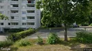Apartment for rent, Jyväskylä, Keski-Suomi, Pupuhuhdantie<span class="blurred street-number" onclick="ProcessAdRequest(17897552)"><span class="hint">See no.</span>[xxxxxx]</span>