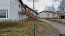 Apartment for rent, Jyväskylä, Keski-Suomi, Wilhelm Schildtin katu<span class="blurred street-number" onclick="ProcessAdRequest(17897553)"><span class="hint">See no.</span>[xxxxxx]</span>